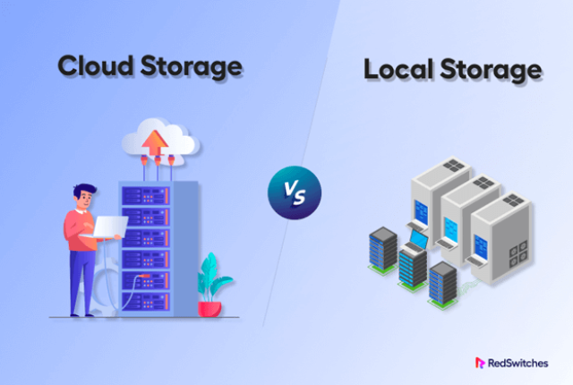 Cloud-Storage-vs-Local-Storage