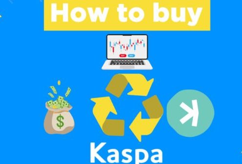 how-to-buy-kaspa